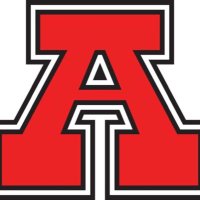 American Fork Caveman Football(@cavemanfootball) 's Twitter Profile Photo