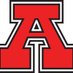 American Fork Caveman Football (@cavemanfootball) Twitter profile photo American Fork Caveman Football (@cavemanfootball) Twitter profile photo