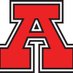 American Fork Caveman Football (@cavemanfootball) Twitter profile photo