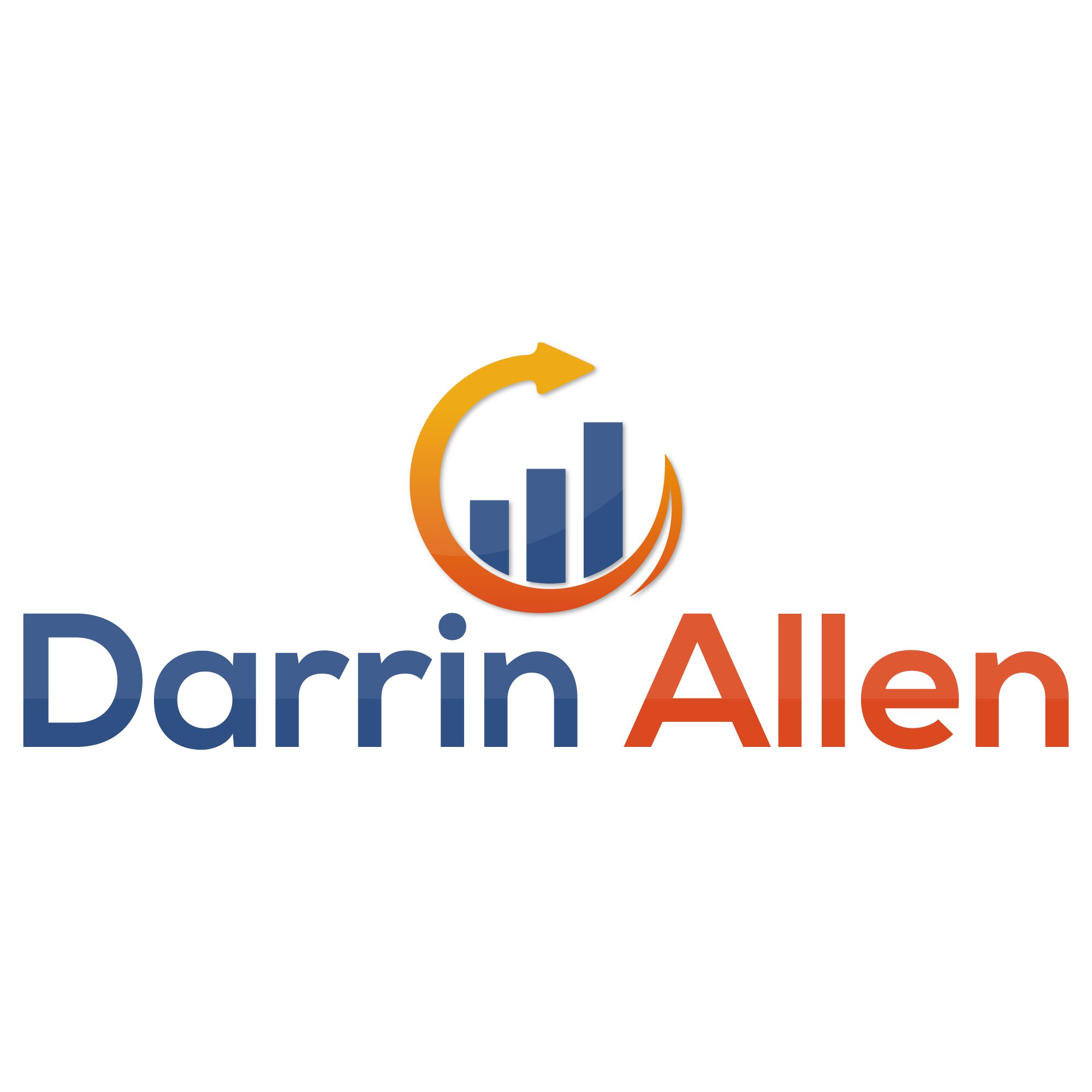 Im Darrin

I am an SEO Expert for 10 years.  Achieving amazing results for my customers and their businesses.