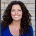 Tracy S (@imtracys) Twitter profile photo Tracy S (@imtracys) Twitter profile photo