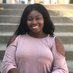 Akua (@richhomieku) Twitter profile photo Akua (@richhomieku) Twitter profile photo