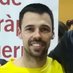 s (@sergivsfisio) Twitter profile photo s (@sergivsfisio) Twitter profile photo