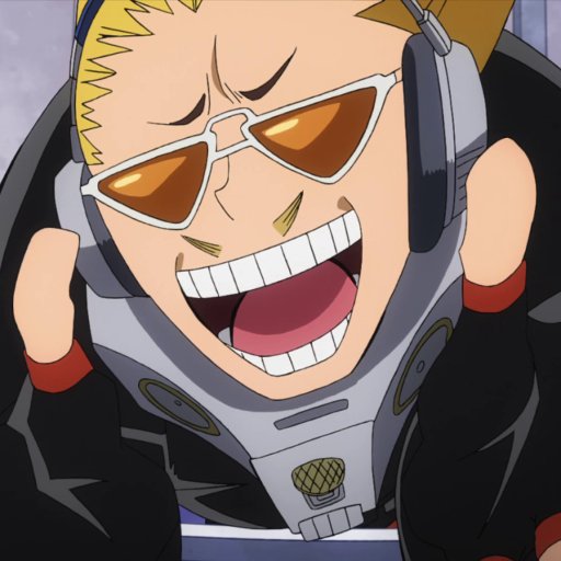 HeroTexts Profile Picture