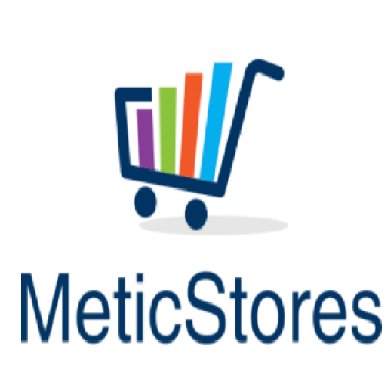 Welcome to MeticStores – The Best Beauty Supply Store & cool Gadgets shop. Checkout https://t.co/6LRhwYJDOv