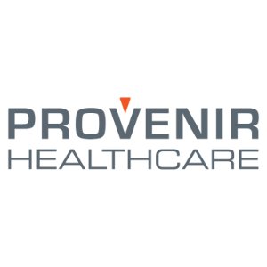 Provenir Careers