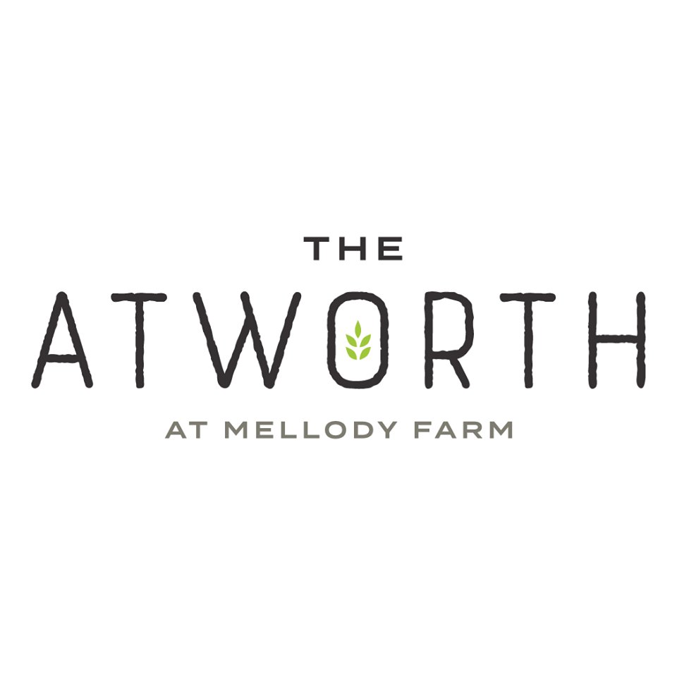 Find balance at The Atworth, a brand new luxury apartment community located in Vernon Hills, IL.