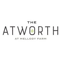 The Atworth at Mellody Farm(@TheAtworth) 's Twitter Profile Photo