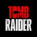 Tomb Raider (@tombraidermovie) Twitter profile photo Tomb Raider (@tombraidermovie) Twitter profile photo