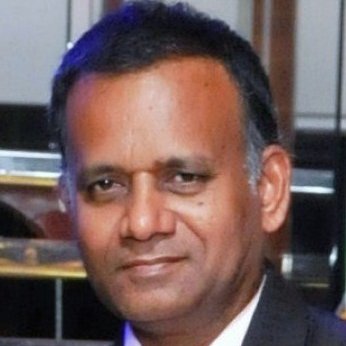 FLL_CruiseLvr's profile picture. Loves cruises and promote tourism and travel.Networks with hospitality https://t.co/lMHI1VeTpB to fly and travel the globe.