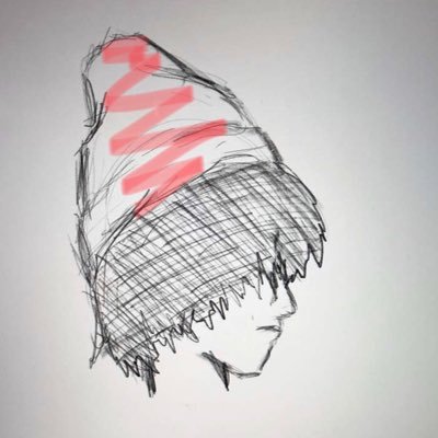 OGpinkboi's profile picture. im not fun