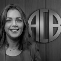 ACB Group Design and Construct limited (@acbgeorgina) 's Twitter Profile