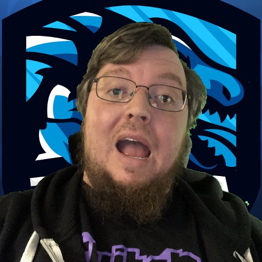 Twitch Affiliate | Destiny 2, Horror and D&D Streamer | Video Game Geek for Life | Welcome the Dragons Den | Email inquiries: draconicblueofficial@gmail.com