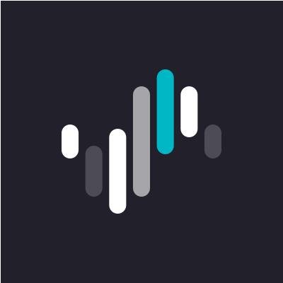 Bitcoin & cryptocurrency YouTube channel. Subscribe for daily updates, technical analyses, interviews and more.