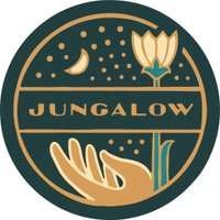 Jungalow (@thejungalow) 's Twitter Profile Photo Jungalow (@thejungalow) 's Twitter Profile Photo