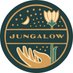 Jungalow (@thejungalow) Twitter profile photo Jungalow (@thejungalow) Twitter profile photo