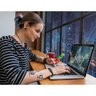 Pipsmakesignal's profile picture. https://t.co/UPdyr5249h Is the best Forex Signal Service Provider in this World. So join with us and get Profit Everyday.Thank you