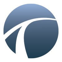 The Miles Foundation (@themilesfdn) 's Twitter Profile Photo The Miles Foundation (@themilesfdn) 's Twitter Profile Photo