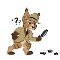 IttyBittyFurCon (@ittybittyfurcon) 's Twitter Profile