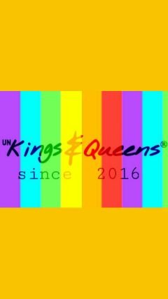 Un_KsandQs's profile picture. STREET WEAR EST 2016 FB:unlimited kings and queens IG:unlimited_kings_and_queens_sa For order:0721390761 (whatsapp) delivery nationwide🌐