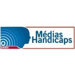 Association Médias Handicaps (Interviews, Actions de sensibilisation).
Ensemble sur la même ligne de départ ! Nous sommes à l'origine du #TPMPOuvertATous.