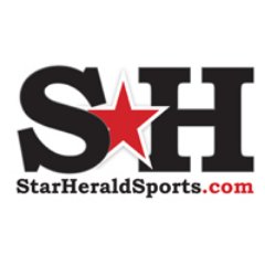 Star-Herald Sports provides the best and most comprehensive coverage of local and regional sports in western Nebraska.