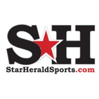 Star-Herald Sports (@shsportsne) 's Twitter Profile Photo Star-Herald Sports (@shsportsne) 's Twitter Profile Photo