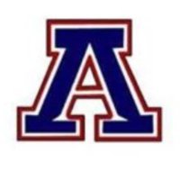 Apponequet Laker Baseball (@apponequetbase) 's Twitter Profile