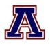 Apponequet Laker Baseball (@ApponequetBase) Twitter profile photo
