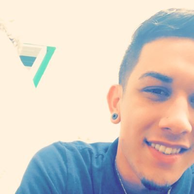 💈Directo de Mayaguez Puerto Rico 🇵🇷🔥sc. noslen95 Instagram : barber _nfg