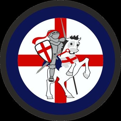 bangtidy23's profile picture. 