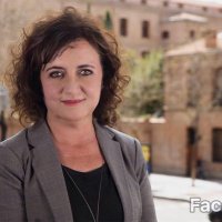Carmen Maícas H. (@admase_c) 's Twitter Profile