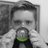 TransTravels18's profile image