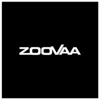 ZooVaa (@zoo_vaa) 's Twitter Profile
