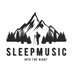 SleepMusic (@sleepmusicyt) Twitter profile photo SleepMusic (@sleepmusicyt) Twitter profile photo