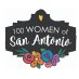 100WomenofSA (@100womenofsa) Twitter profile photo 100WomenofSA (@100womenofsa) Twitter profile photo
