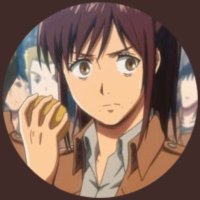 ساشا . (@s1_sh11) Twitter profile photo