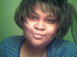 jerriesberry's profile picture. 