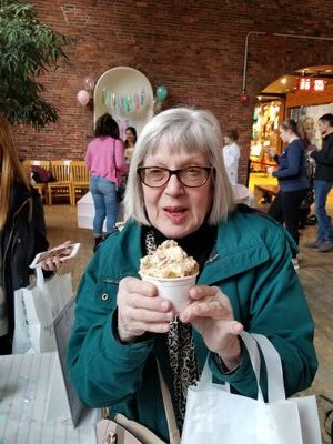 Foodserviceeas1's profile picture. Publish/edit https://t.co/CFz0qrDsTl