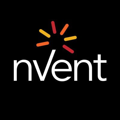 nVent Profile Picture