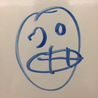 Zach L (@suriname0) 's Twitter Profile