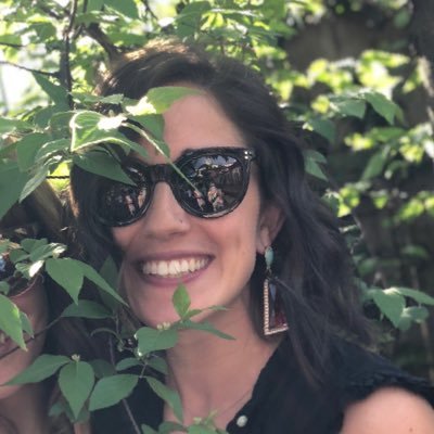 noeyneumark's profile picture. Healthcare marketing. Always planning my next meal.