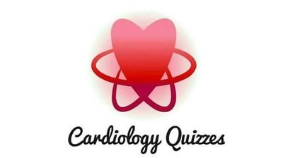 The house of the cardiologists .The best and the largest cardiology group on the facebook.