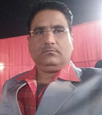 NAGENDRACHATU11's profile picture. 