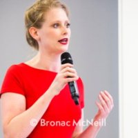 Gina Hood (@grphood) 's Twitter Profile