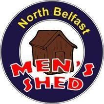 BelfastShed Profile Picture