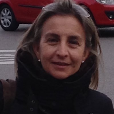LauraMalespina's profile picture. Abogada y doctora en Ciencias Jurídicas. Profesora universitaria. Especialista en Bioetica y Bioderecho. Esposa feliz y madre de dos hijos maravillosos.