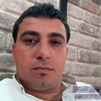طارق عجاوي للديكور (@guec6hzm1i2n1ox) 's Twitter Profile