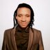 Thully Rico (@thullyrico) Twitter profile photo Thully Rico (@thullyrico) Twitter profile photo