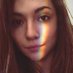 Hélo (@bzd_heloise) Twitter profile photo Hélo (@bzd_heloise) Twitter profile photo